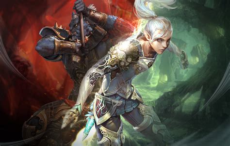archeage population|archeage official site.